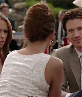 2012-TheClientList-S01E09-402.jpg