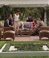 2012-TheClientList-S01E09-405.jpg