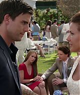 2012-TheClientList-S01E09-409.jpg