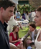 2012-TheClientList-S01E09-410.jpg