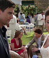 2012-TheClientList-S01E09-411.jpg