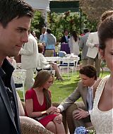 2012-TheClientList-S01E09-412.jpg