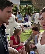 2012-TheClientList-S01E09-413.jpg