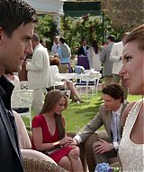 2012-TheClientList-S01E09-414.jpg