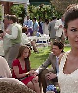 2012-TheClientList-S01E09-417.jpg