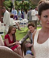 2012-TheClientList-S01E09-418.jpg