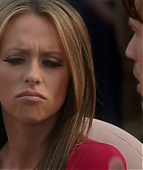 2012-TheClientList-S01E09-425.jpg