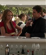 2012-TheClientList-S01E09-440.jpg