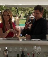 2012-TheClientList-S01E09-441.jpg