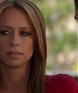 2012-TheClientList-S01E09-449.jpg