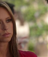 2012-TheClientList-S01E09-451.jpg