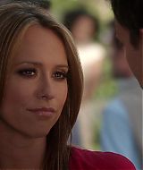 2012-TheClientList-S01E09-453.jpg