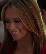 2012-TheClientList-S01E09-454.jpg