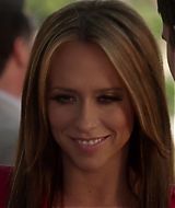 2012-TheClientList-S01E09-455.jpg