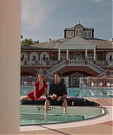 2012-TheClientList-S01E09-457.jpg