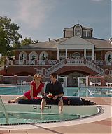 2012-TheClientList-S01E09-458.jpg