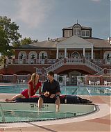 2012-TheClientList-S01E09-459.jpg