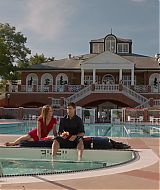 2012-TheClientList-S01E09-460.jpg