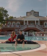 2012-TheClientList-S01E09-461.jpg