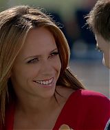 2012-TheClientList-S01E09-490.jpg