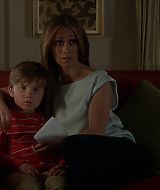 2012-TheClientList-S01E09-501.jpg