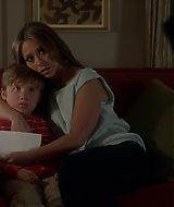 2012-TheClientList-S01E09-503.jpg