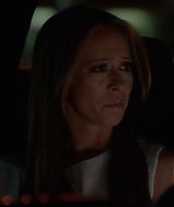 2012-TheClientList-S01E09-509.jpg