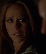 2012-TheClientList-S01E09-514.jpg