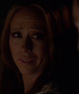 2012-TheClientList-S01E09-515.jpg