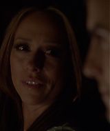 2012-TheClientList-S01E09-517.jpg