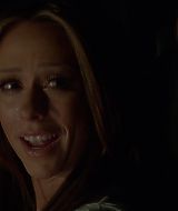 2012-TheClientList-S01E09-524.jpg