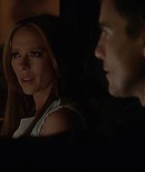 2012-TheClientList-S01E09-534.jpg