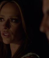 2012-TheClientList-S01E09-537.jpg