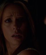 2012-TheClientList-S01E09-541.jpg