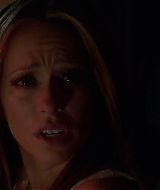 2012-TheClientList-S01E09-542.jpg