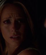 2012-TheClientList-S01E09-543.jpg