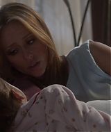 2012-TheClientList-S01E09-560.jpg