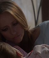 2012-TheClientList-S01E09-562.jpg