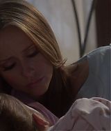 2012-TheClientList-S01E09-563.jpg