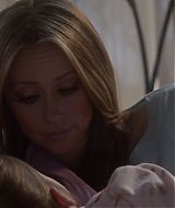 2012-TheClientList-S01E09-567.jpg