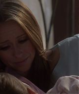 2012-TheClientList-S01E09-569.jpg