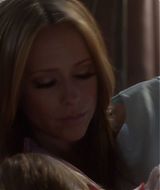 2012-TheClientList-S01E09-574.jpg