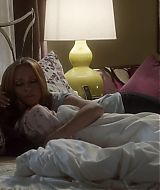 2012-TheClientList-S01E09-575.jpg