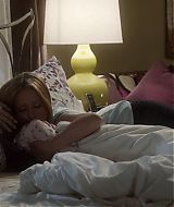 2012-TheClientList-S01E09-576.jpg