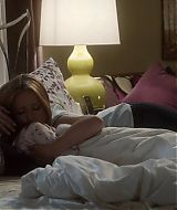 2012-TheClientList-S01E09-577.jpg