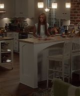 2012-TheClientList-S01E09-591.jpg