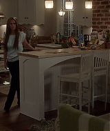 2012-TheClientList-S01E09-594.jpg