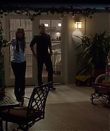 2012-TheClientList-S01E09-607.jpg