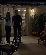 2012-TheClientList-S01E09-609.jpg