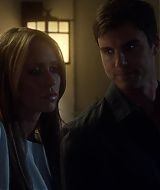 2012-TheClientList-S01E09-613.jpg